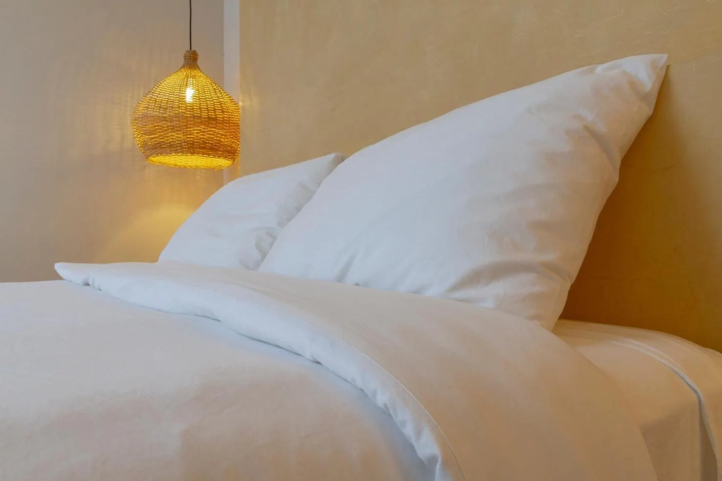 Amplio Y Comodo 1Br En Tulum