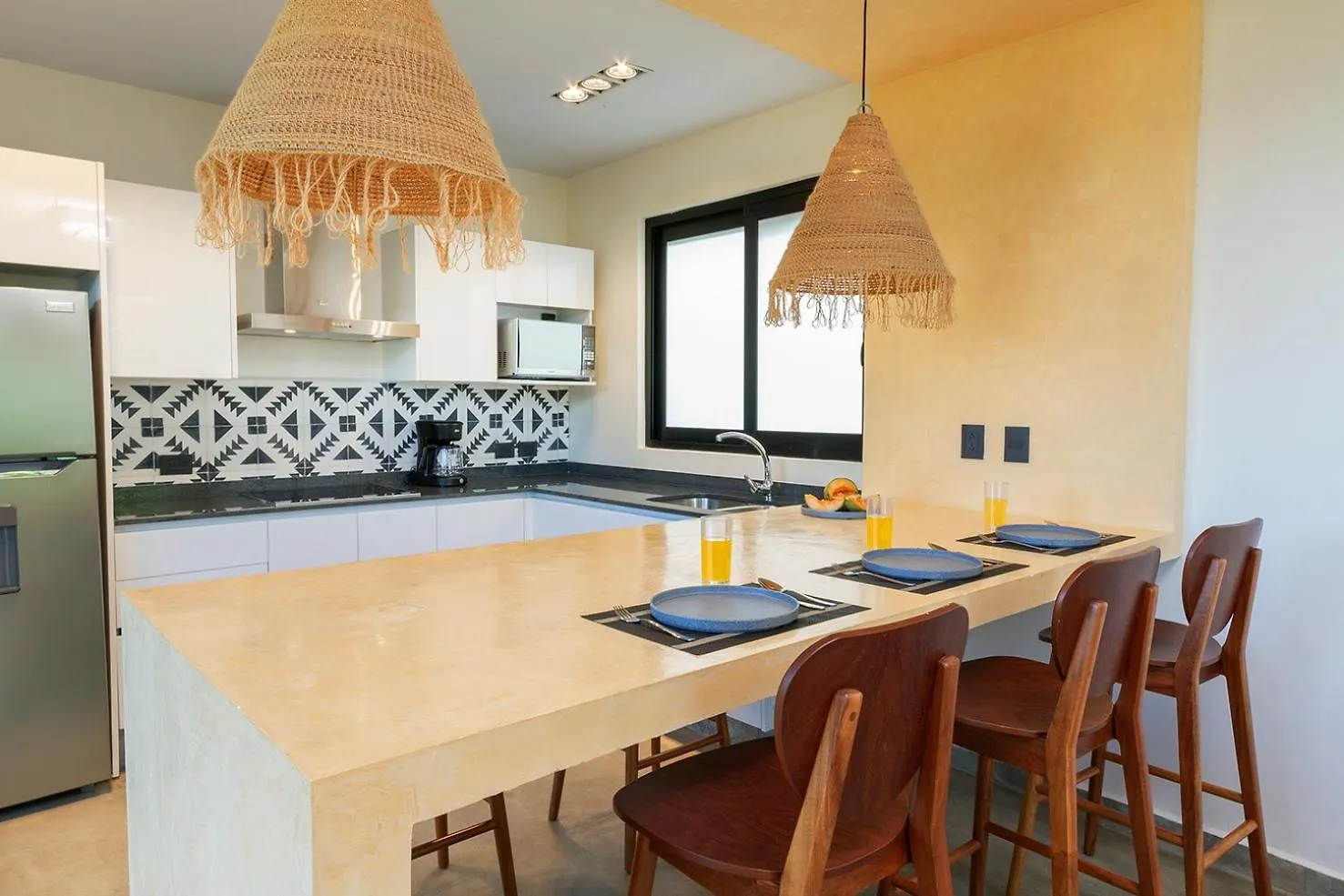 Amplio Y Comodo 1Br En Tulum 0*,  Mexiko